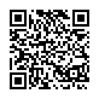 QR Code for bitcoin:bitcoin:bitcoin:LP6BMcMgBjHF9W4HXFPmEb6DxNCJFebPPk