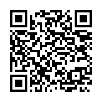 QR Code for bitcoin:bitcoin:bitcoin:LP6Hrd96CszN9KqULUC2n1fruXfQ9n1ajf