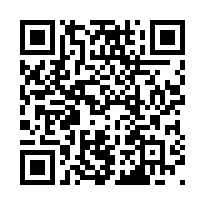 QR Code for bitcoin:bitcoin:bitcoin:LP6KAobXvWDgoTF2fd8xZZKAEbSnMVZY9H