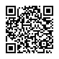 QR Code for bitcoin:bitcoin:bitcoin:LP6LioJuvjd63x86Kg7Hqw7bkUsDcotAL3