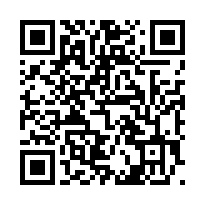 QR Code for bitcoin:bitcoin:bitcoin:LP6YuJ1aPZHS2VjU5KupM5Ww3s6VoXpfSi