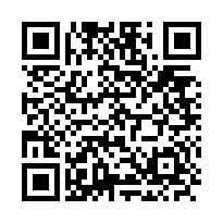 QR Code for bitcoin:bitcoin:bitcoin:LP6f9bVBrMCLc3omFq1erdp9nrXwpkjGoY