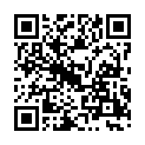 QR Code for bitcoin:bitcoin:bitcoin:LP75RyF2TaC62K911V11zmg2Em2VgZKKon