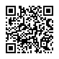 QR Code for bitcoin:bitcoin:bitcoin:LP7759dyHMUcVKJ851X4eWAEiUnADAroup