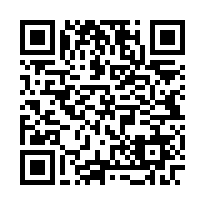 QR Code for bitcoin:bitcoin:bitcoin:LP79DxRcRhRp87AfnkC8rGGFtcTuypZPmz