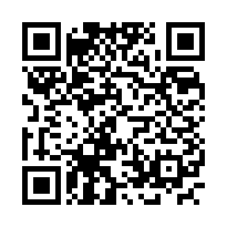QR Code for bitcoin:bitcoin:bitcoin:LP7DmjqtkXdhe3wypAddVi71HU2V2MuTEu