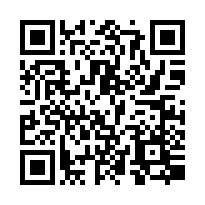 QR Code for bitcoin:bitcoin:bitcoin:LP7HaciLGfrawSjMuTdAHPWmvbEEv8MNGz
