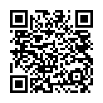QR Code for bitcoin:bitcoin:bitcoin:LP7JZ4zoDUtMqjsgC5bgZ2LrYaDbvAr3GG