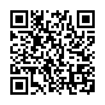QR Code for bitcoin:bitcoin:bitcoin:LP7KcdQSRc7KNsTMLu6cSef5FG1SjWfTNv
