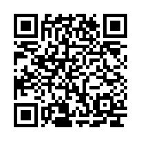 QR Code for bitcoin:bitcoin:bitcoin:LP7PGicVH2ndSaWnLQ16oW88NoSWgLcdtA