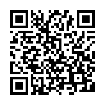 QR Code for bitcoin:bitcoin:bitcoin:LP7QYVCjdhqjdjZd9dhECYuEVfVYstv2jq