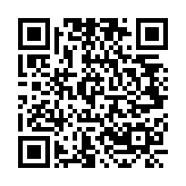 QR Code for bitcoin:bitcoin:bitcoin:LP7VELQQrGX33mawtsfMApPU99uJvYdRU3