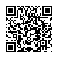 QR Code for bitcoin:bitcoin:bitcoin:LP7iUjw1xKBEmxwHSqkXMMxRfvvfdtZ8Pd