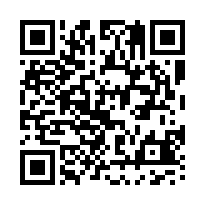 QR Code for bitcoin:bitcoin:bitcoin:LP7uyonv6sZQhGc7KpmWNvvDpmUhijfab3