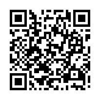 QR Code for bitcoin:bitcoin:bitcoin:LP81VB2pvAKH8unfEC9jaFt9Fk6FvfjSM7