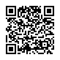 QR Code for bitcoin:bitcoin:bitcoin:LP8CDijcK8kKFGn8Yo8QwWN6YtkVzBcgKS