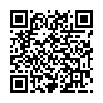 QR Code for bitcoin:bitcoin:bitcoin:LP8JH8vkhFLPZSh3bTFnF2Z39d48pa7gha