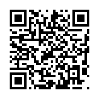 QR Code for bitcoin:bitcoin:bitcoin:LP8Kf8NiCZsDsKy3QFRpy3TEw7SoaNYSZG