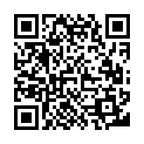 QR Code for bitcoin:bitcoin:bitcoin:LP8ToS2eFKAxenyGWwiSEyiaR5XSWDJUSs