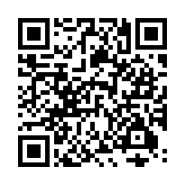 QR Code for bitcoin:bitcoin:bitcoin:LP8mcT8hm9NdMEhAw3TEbfA8xVfVcyo2sh