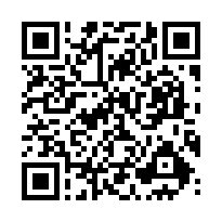 QR Code for bitcoin:bitcoin:bitcoin:LP8wfLybY1CoMLkVTpkaqj1Ma5jsTfyNUk