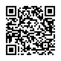 QR Code for bitcoin:bitcoin:bitcoin:LP94s3cj5uYsfRuwfFcJLZ543a8182RApn