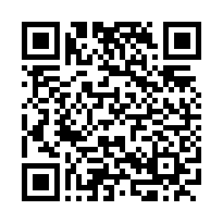 QR Code for bitcoin:bitcoin:bitcoin:LP98u2J64KGcdqJFrPne7Ma45HSnNmyN71