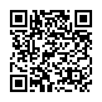 QR Code for bitcoin:bitcoin:bitcoin:LP9Ccd8jMpJa4D7d8kexQQ7KL2cFLjoUUb