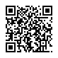 QR Code for bitcoin:bitcoin:bitcoin:LP9ETdA5nST9ZREpHtojC49dBYghf6jhcx