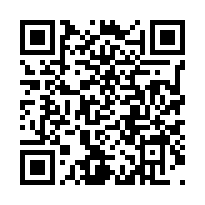 QR Code for bitcoin:bitcoin:bitcoin:LP9K3ECPiGG1qvtEm65p5rRvC5Z1s5nCXt