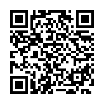 QR Code for bitcoin:bitcoin:bitcoin:LP9MrFJRwkaZLCSwYQWEaD8n663cmPbhvD