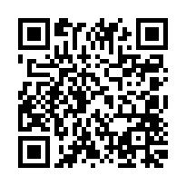 QR Code for bitcoin:bitcoin:bitcoin:LP9PNqafnueBFymMQL4MjTwnUSfUjgwyXz