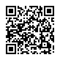 QR Code for bitcoin:bitcoin:bitcoin:LP9SFebkiZCe8XTb7u6cR7zERHLDhqUgHA