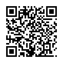QR Code for bitcoin:bitcoin:bitcoin:LP9Y1Az77pxLXiY9dVTA74WVBdSiD4d78z