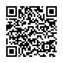 QR Code for bitcoin:bitcoin:bitcoin:LP9YLMeD5virKD4yACr8QK3bsU9xLSYL3m