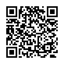 QR Code for bitcoin:bitcoin:bitcoin:LP9aDvHHFyorYxVa4DHikKVv5uPMb9RP94