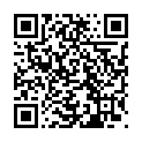 QR Code for bitcoin:bitcoin:bitcoin:LP9eCaEaQCZvg4oAfofkig9u2HMa5nKDkj