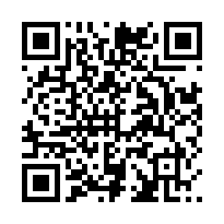 QR Code for bitcoin:bitcoin:bitcoin:LP9hf2Z6Q6a7EZgU9BEwvSpGyvHzsB852L
