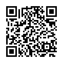 QR Code for bitcoin:bitcoin:bitcoin:LP9pKk7DEniFEExDDSLcfnnhyQtexFQrMS