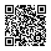 QR Code for bitcoin:bitcoin:bitcoin:LP9vQRgnUq28Zy8B7PCjZMQzhdWFdj69VR