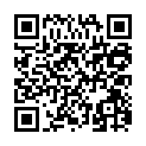 QR Code for bitcoin:bitcoin:bitcoin:LPAC9PmfsQoSnJgiEMHieK1ipTmYXSR1Xi