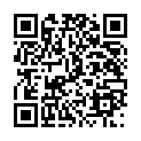 QR Code for bitcoin:bitcoin:bitcoin:LPALBFMbRk7WbR8WWqYe6yiwdEUfr4s3i4