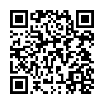 QR Code for bitcoin:bitcoin:bitcoin:LPAPJewnkXXXCs9PRwJTDMHdkhZhZWTbLR