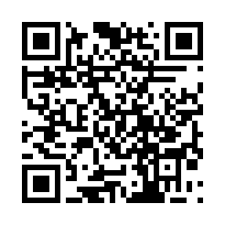 QR Code for bitcoin:bitcoin:bitcoin:LPAVRQav4Z3syLgFeBxbRhXT7eofVEgRjM