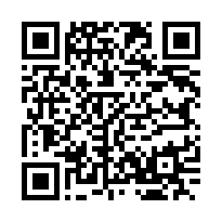 QR Code for bitcoin:bitcoin:bitcoin:LPAmBF32M8PohQSCGQoou211P8cF7UH2nD