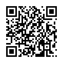 QR Code for bitcoin:bitcoin:bitcoin:LPAtM2TcmqHnDBrUYmftAXeMfsY8hc1W74