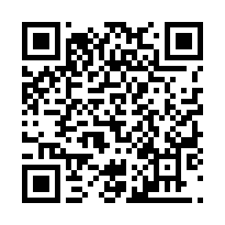QR Code for bitcoin:bitcoin:bitcoin:LPBA5r4QpjFMTkFpPTjDgVeCUkY2h6DeN7