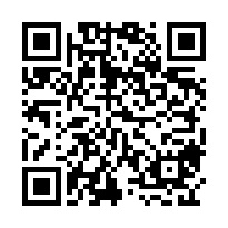 QR Code for bitcoin:bitcoin:bitcoin:LPBUEahv8EpvXeCNGVnfABxBrdpKdV5uga