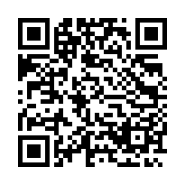 QR Code for bitcoin:bitcoin:bitcoin:LPBcQzUv5JWr6HDw3Jvdcjcuefaf3CYSaL