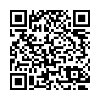 QR Code for bitcoin:bitcoin:bitcoin:LPBpnANHA7N6Q7XqBKLLF6kz9dfBkdzkWc
